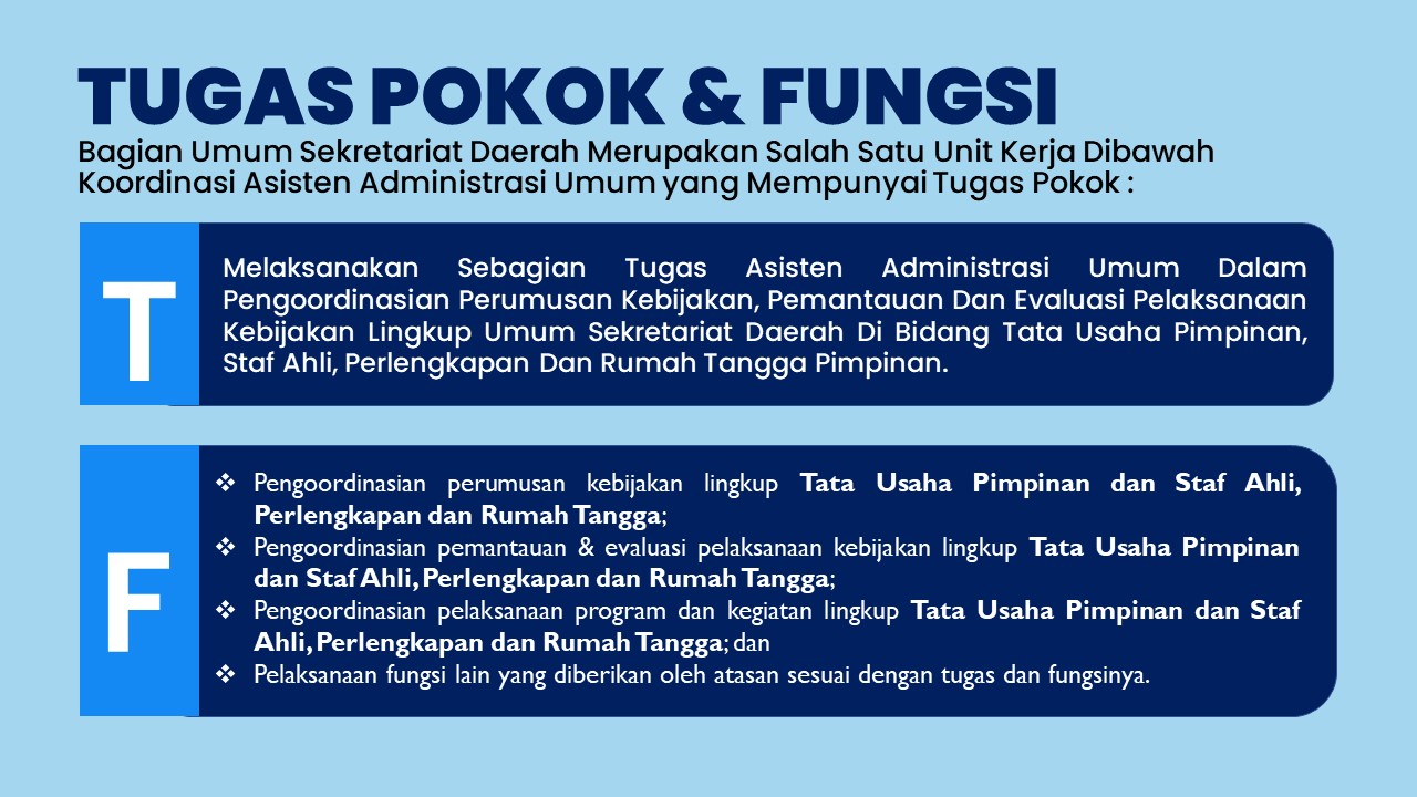 Klik untuk memperbesar